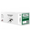 tb print Toner do Minolta TNP96 TM-TNP96AN BK 100% nowy - nr 1