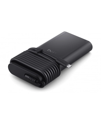 dell Zasilacz sieciowy E5 280W USB-C