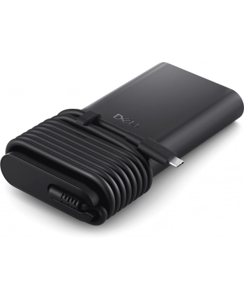 dell Zasilacz sieciowy E5 280W USB-C