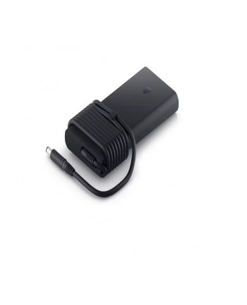 dell Zasilacz sieciowy 360W 7.4mm