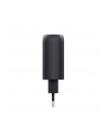 trust Ładowarka MAXO GaN 65W 2x USB-C czarna - nr 6
