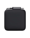trust Ładowarka MAXO zwijany kabel USB-C 65W - nr 10