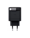 trust Ładowarka MAXO zwijany kabel USB-C 65W - nr 11
