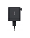 trust Ładowarka MAXO zwijany kabel USB-C 65W - nr 12