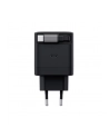 trust Ładowarka MAXO zwijany kabel USB-C 65W - nr 2