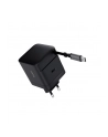 trust Ładowarka MAXO zwijany kabel USB-C 65W - nr 5
