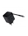 trust Ładowarka MAXO zwijany kabel USB-C 65W - nr 6