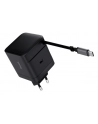 trust Ładowarka MAXO zwijany kabel USB-C 65W - nr 8