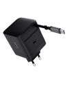 trust Ładowarka MAXO zwijany kabel USB-C 65W - nr 9
