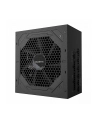 gigabyte Zasilacz MODULARNYny 850W GP-UD850GM PG5 V2 80+ Gold - nr 2