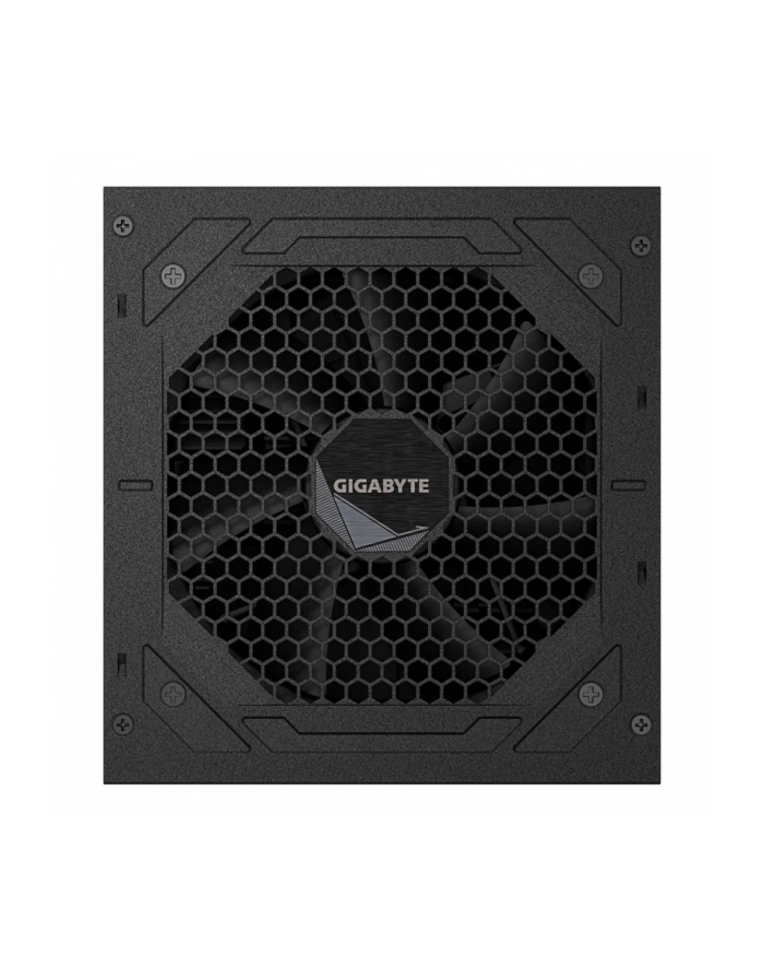 gigabyte Zasilacz MODULARNYny 850W GP-UD850GM PG5 V2 80+ Gold główny