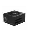gigabyte Zasilacz MODULARNYny 850W GP-UD850GM PG5 V2 80+ Gold - nr 5