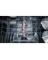 bosch Zmywarka SMD6ECX21E Serie6, 3 kosz - nr 10
