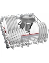 bosch Zmywarka SMD6ECX21E Serie6, 3 kosz - nr 12