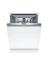 bosch Zmywarka SMD6ECX21E Serie6, 3 kosz - nr 1