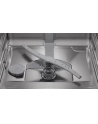 bosch Zmywarka SMD6ECX21E Serie6, 3 kosz - nr 5