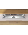 bosch Zmywarka SMD6ECX21E Serie6, 3 kosz - nr 6