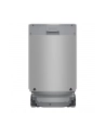bosch Zmywarka SPV4HKX12E Serie 4 Home Connect - nr 10
