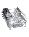 bosch Zmywarka SPV4HKX12E Serie 4 Home Connect - nr 14