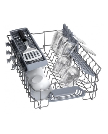 bosch Zmywarka SPV4HKX12E Serie 4 Home Connect nr 2