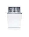 bosch Zmywarka SPV4HKX12E Serie 4 Home Connect - nr 1