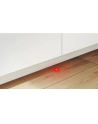 bosch Zmywarka SPV4HKX12E Serie 4 Home Connect - nr 2