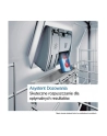 bosch Zmywarka SPV4HKX12E Serie 4 Home Connect - nr 3