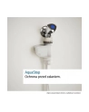 bosch Zmywarka SPV4HKX12E Serie 4 Home Connect - nr 4