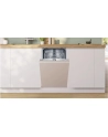 bosch Zmywarka SPV4HKX12E Serie 4 Home Connect - nr 6