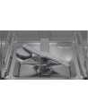 bosch Zmywarka SPV4HKX12E Serie 4 Home Connect - nr 9