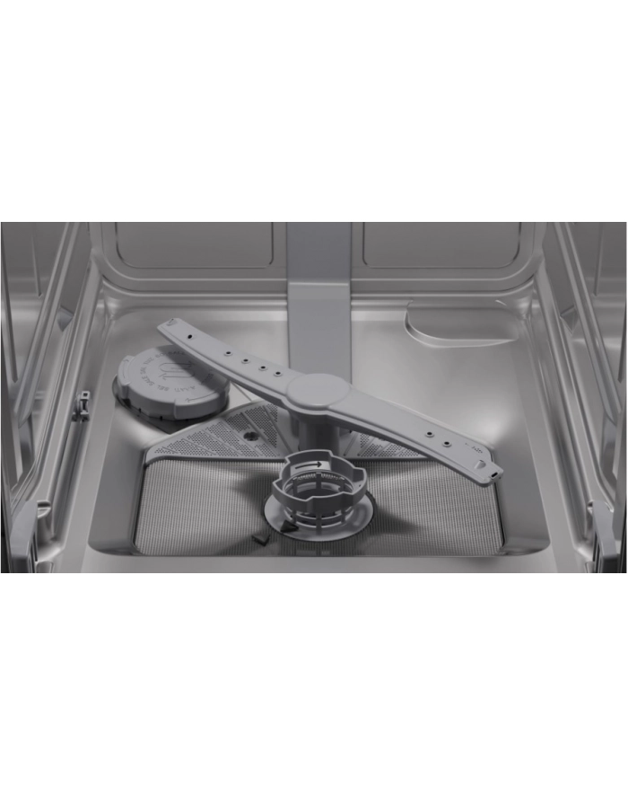 bosch Zmywarka SPV4HKX12E Serie 4 Home Connect główny