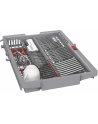 bosch Zmywarka SPV6EMX09E Serie6, 3kosz - nr 12
