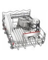 bosch Zmywarka SPV6EMX09E Serie6, 3kosz - nr 14