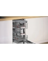bosch Zmywarka SPV6EMX09E Serie6, 3kosz - nr 15