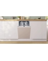 bosch Zmywarka SPV6EMX09E Serie6, 3kosz - nr 4