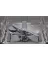 bosch Zmywarka SPV6EMX09E Serie6, 3kosz - nr 6