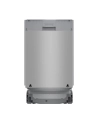 bosch Zmywarka SPV6EMX09E Serie6, 3kosz - nr 7