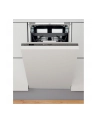whirlpool Zmywarka WSIO3T223PCEX - nr 1