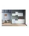 whirlpool Zmywarka WSIO3T223PCEX - nr 6