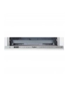 whirlpool Zmywarka WSIO3T223PCEX - nr 7
