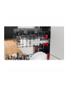 whirlpool Zmywarka WSIO3T223PCEX - nr 8