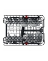 whirlpool Zmywarka WSIO3T223PCEX - nr 9