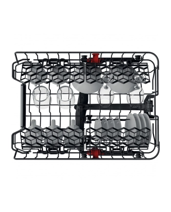 whirlpool Zmywarka WSIO3T223PCEX nr 1