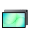 samsung Tablet Galaxy Tab A11+ X230 10.9 cala Wi-Fi 6/128GB Szary - nr 1