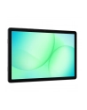 samsung Tablet Galaxy Tab A11+ X230 10.9 cala Wi-Fi 6/128GB Szary - nr 5