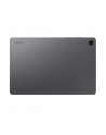 samsung Tablet Galaxy Tab A11+ X230 10.9 cala Wi-Fi 6/128GB Szary - nr 6