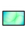 samsung Tablet Galaxy Tab A11+ X230 10.9 cala Wi-Fi 6/128GB Szary - nr 7