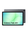 samsung Tablet Galaxy Tab A11+ X230 10.9 cala Wi-Fi 6/128GB Szary - nr 8
