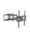 Uchwyt Puremounts (PM-FM41-400) - nr 1