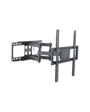 Uchwyt Puremounts (PM-FM41-400)